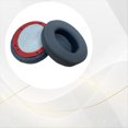 thumbnail image 2 of Almohadillas de Repuesto para Auriculares Studio 3/ Studio 2 B0500/ B0501 Almohadillas de Espuma Viscoelástica Cómodas A, 2 of 5