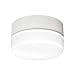 thumbnail image 3 of Eti Solid State Lighting 5346911 5 Po. Lumière Rotative de Haute Qualité, 3 of 3