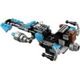 thumbnail image 3 of LEGO Star Wars™ Bounty Hunter Speeder Bike Battle Pack 75167, 3 of 6