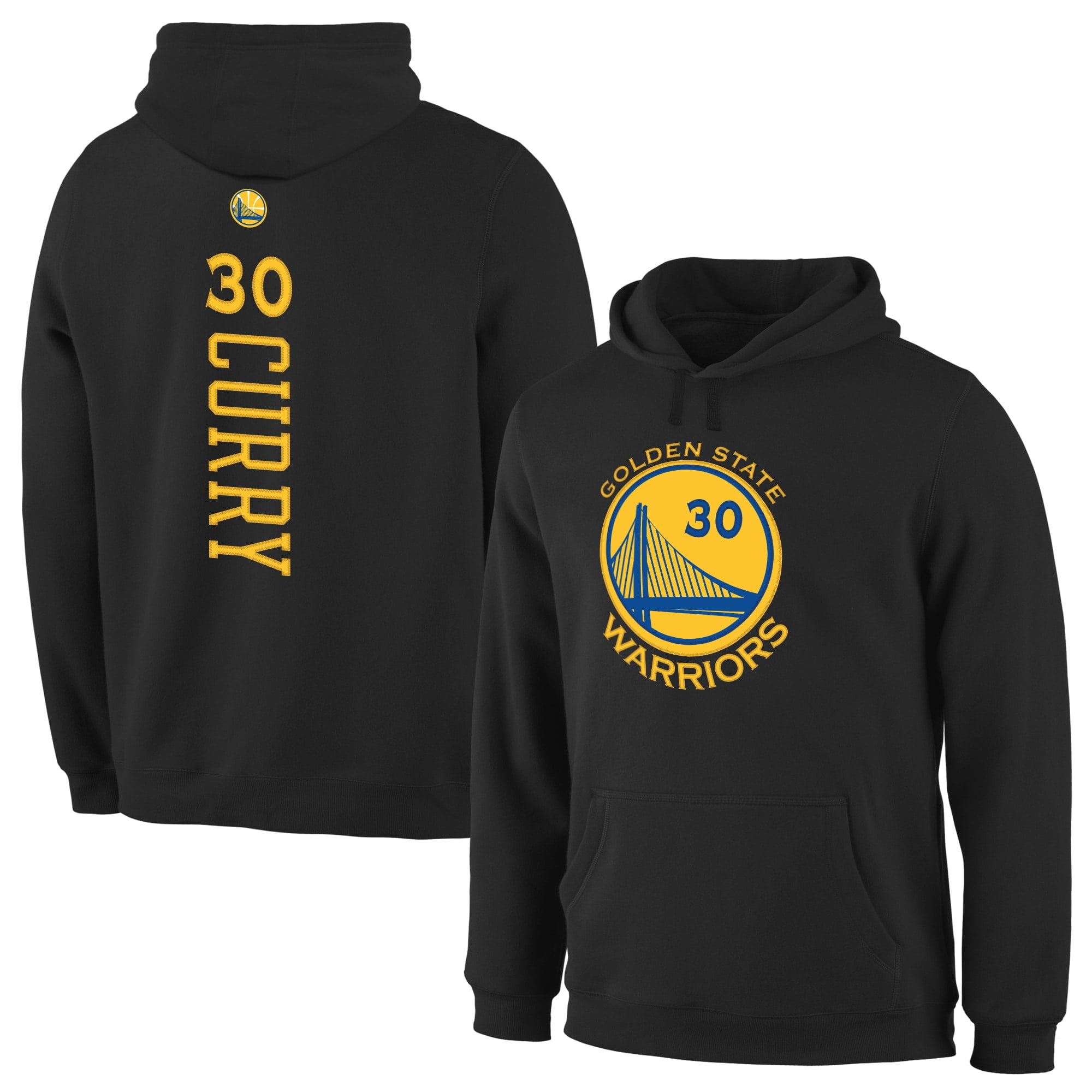 ua academy hoodie