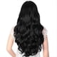 thumbnail image 4 of Peluca de Cabello Humano con Ondas Corporales, Pelucas de Cabello Humano con Ondas Corporales, Pelucas de Cabello Humano con Encaje Frontal Prearrancado Brasileño, 4 of 10