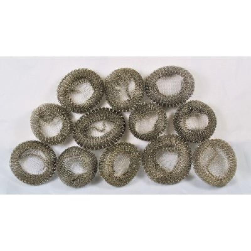 Washing Machine Lint Traps Importance