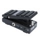 thumbnail image 2 of Accesorio Para Guitarra Eléctrica Pedal De Guitarra Volume Effect 2 en un Vowel Wah CUTICAT Pedal de efecto de guitarra de volumen Wah, 2 of 8