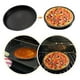 thumbnail image 5 of Molde Para Pasteles Antiadherente Molde Para Pizza Molde Redondo Para Pizza Molde Para Hornear Casero Diy, 5 of 6