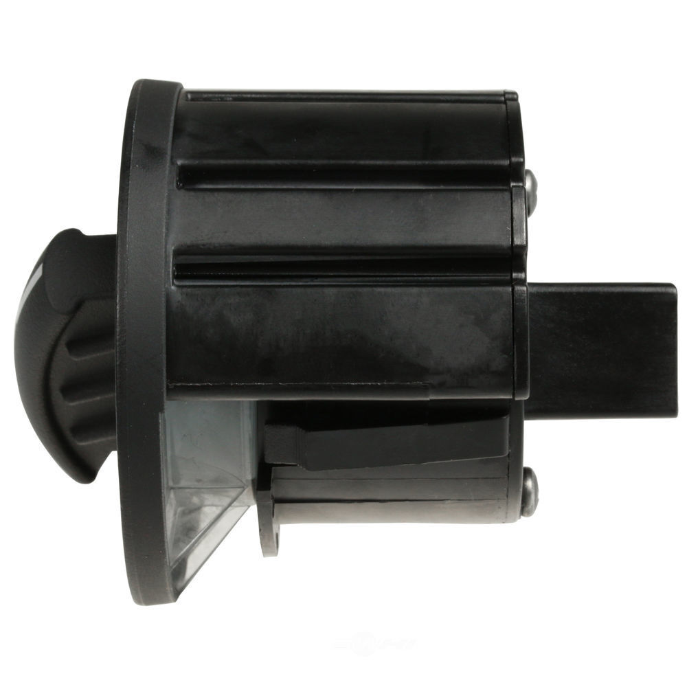 Genuine WVE 4WD Switch