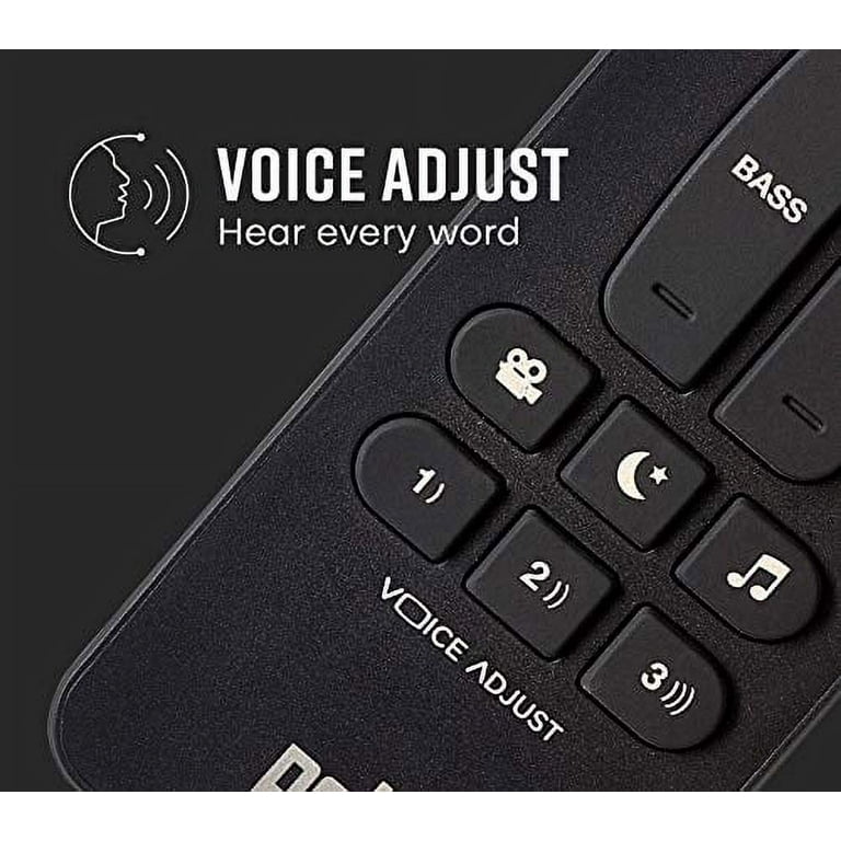 polkaudio SIGNA S3 Polk Audio 2020年 Amazon.com: Polk Audio Signa S3 Sound Bar for Smart TV with