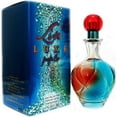 thumbnail image 2 of Live Luxe Jennifer Lopez EDP Spray Dama 3.4 oz, 2 of 2