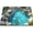Q#003, variant on Optical Illusion Rug,3d Personalized Optical Illusion Doormat, Anti-Slip Mats for Home and Office Decor,patio and Porch Entrances for Entryway Outdoor Indoor Kitchen Bathroom Decor