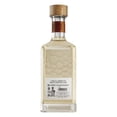 thumbnail image 4 of Tequila Altos Infusionado Café 700 ml, 4 of 4