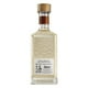 thumbnail image 4 of Tequila Altos Infusionado Café 700 ml, 4 of 4
