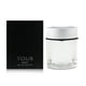 thumbnail image 5 of Perfume TOUS Man Eau De Toilette 100 ml para hombre, 5 of 6