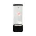 thumbnail image 1 of Lampe méduse E ENERGETIC LIGHTING, 1 of 8