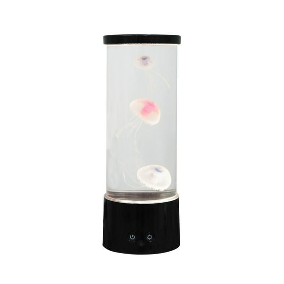 E ENERGETIC LIGHTING Jellyfish Lamp