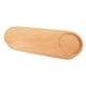 thumbnail image 4 of Tabla de prensado de tela portátil, herramienta de planchado para confección de prendas, versátil, con escala, tamaño compacto, accesorios, madera,, 4 of 9