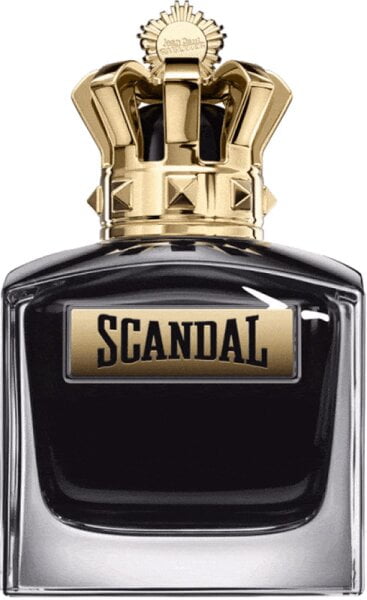 Buy JEAN PAUL GAULTIER Scandal for Men Le Parfum - Eau