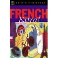 thumbnail image 1 of Pre-Owned Teach Yourself French Extra! (Paperback) by Dr. Malcolm Carroll, Janet Carroll, 1 of 1
