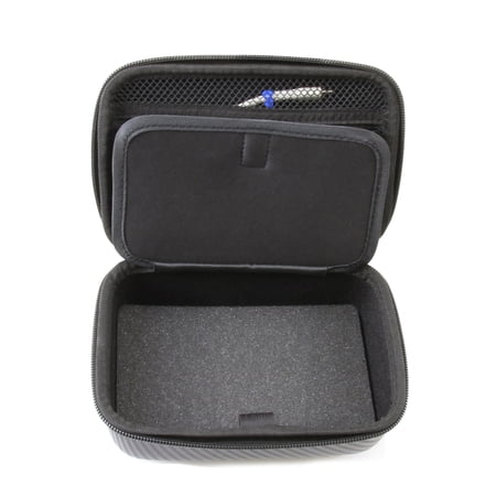 Best Igrill Probe