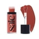 thumbnail image 1 of Colorete en crema hidratante en barra Liquid Blush Saie Dew para mejillas, 1 of 8