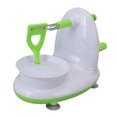 thumbnail image 3 of Peeler, ABS High Stability Pear Peeler  For Kitchen Ordinary Type, 3 of 8