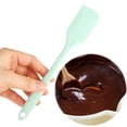 thumbnail image 4 of Molde Chocolate Silicona Bricolaje Accesorios Panadería Antiadherentes, 4 of 9