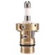 thumbnail image 1 of 1 Pcs 228716 Torch Body Replacement Kit for 45A-105A Torch, 1 of 5