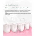 thumbnail image 3 of 30pcs 3V TLOPA Ampoule Toothpaste Tooth Serum Ampoule Essence Toothpaste Fruit Acid Teeth Whitening Essence Tooth Care Essence, 3 of 5