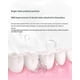 thumbnail image 3 of 30pcs 3V TLOPA Ampoule Toothpaste Tooth Serum Ampoule Essence Toothpaste Fruit Acid Teeth Whitening Essence Tooth Care Essence, 3 of 5