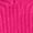 Pink, variant on under $5 JINMGG V Neck Sweaters for Women Fall Winter ,Fashion Women's Casual Long Sleeved Solid Hedging Knitting V-neck Sweater