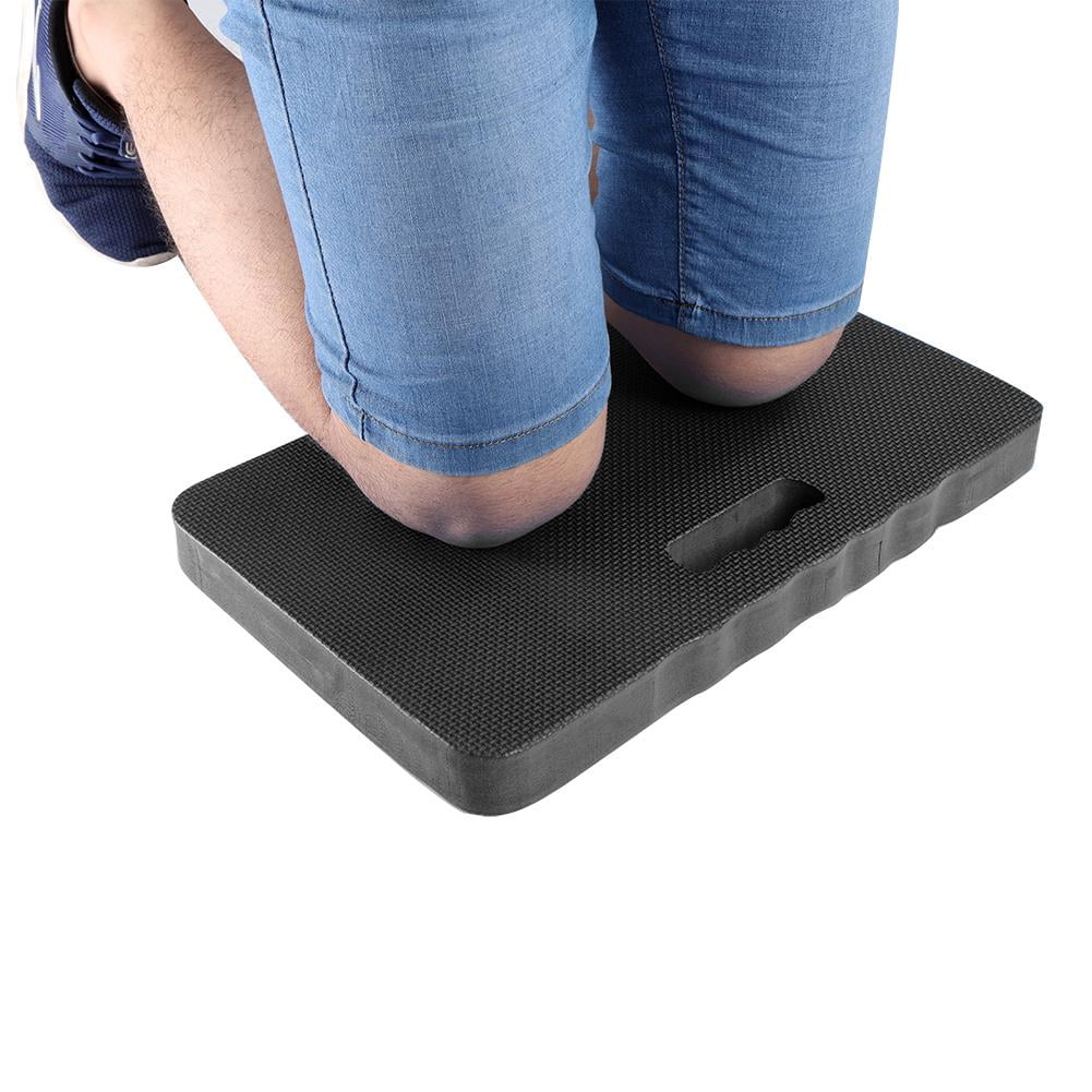 Garosa Kneeling Pad Garage Garden Kneeler Mat Kneel Cushion Knee