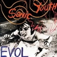 thumbnail image 2 of Sonic Youth - Evol - Music & Performance - Cassette, 2 of 2