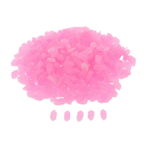 50g Dye, DIY Candle Dye, Dye Flakes for Candle Making - Soy Candle Molds, Soy Candle , for Candle Wicks, for Making Red