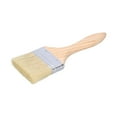 thumbnail image 3 of Trim Paint Brush, 10Pcs Paint Brush Multifunctional  For Home For Barbecue, 3 of 8