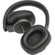 thumbnail image 4 of Audífonos Inalámbricos Harman Kardon FLY ANC HKFLYANCBLKAM, 4 of 5