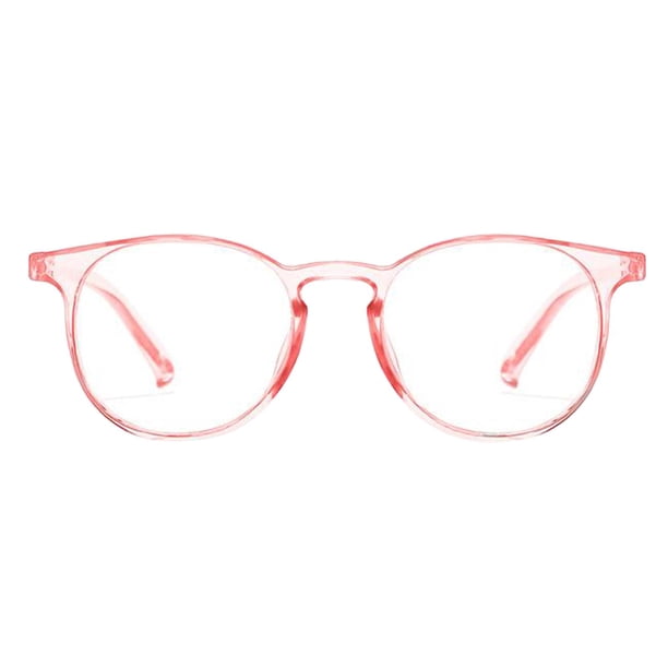 Lentes de Seguridad con Lentes Transparentes s Antivaho Lugares de Trabajo - Rosa Sunnimix gafas antivaho