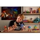 thumbnail image 2 of Figura de acción Masters of the Universe Origins Trap Jaw 14 cm, 2 of 6