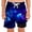 swim trunk 84#Multicolour, variant on WAYUTE Swim Trunks Boys Quick Drying Stretch Drwastring Waist Trendy Swim Shorts for Kids Youth Lightweight Athletic Summer Water Park