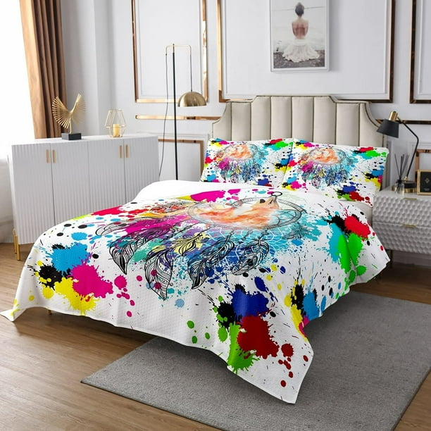 Boys coverlets shop