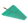thumbnail image 4 of LAFGUR Antenne d'Époque 1,35--9,5 GHz, Extérieure pour la Maison, 4 of 8