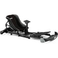 thumbnail image 3 of Next Level Racing Go Kart Plus Simulator Cockpit (NLR-S034 ), 3 of 12