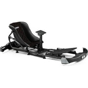 Next Level Racing Go Kart Plus Simulator Cockpit (NLR-S034 )