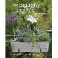 thumbnail image 1 of The Balcony Gardener, 1 of 3