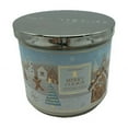 thumbnail image 6 of Bath and Body Works Merry Cookie 3 Wick Scented Candle New with Lid, 6 of 7