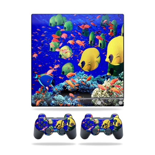 Ps3 slim walmart sale