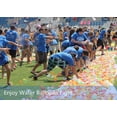 thumbnail image 4 of Ballons d'Eau pour Instant 592 Ballons d'Eau Auto-Scellants Ensemble Complet, 4 of 7