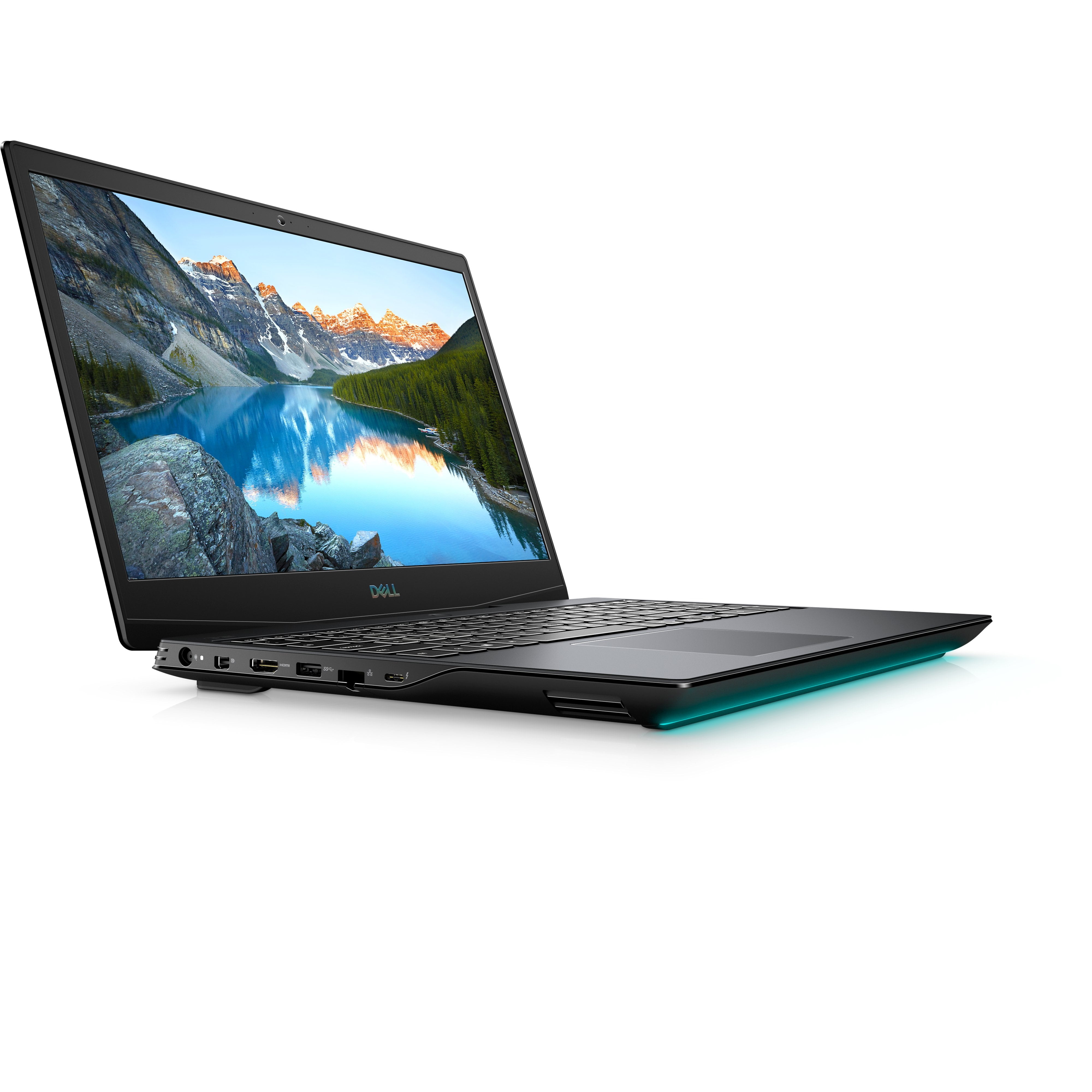 DELL - 新品DELL G5 i7 16GB 6600xt 1TB Nvme SSD Amazon.com: Dell G5 15.6” FHD Gaming Laptop, i7-10750H
