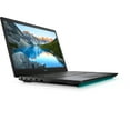 thumbnail image 2 of Dell G5 15 FHD 120Hz Gaming Laptop (i7-10750H 8GB 256GB GTX 1660 Ti), Windows 10, 2 of 8