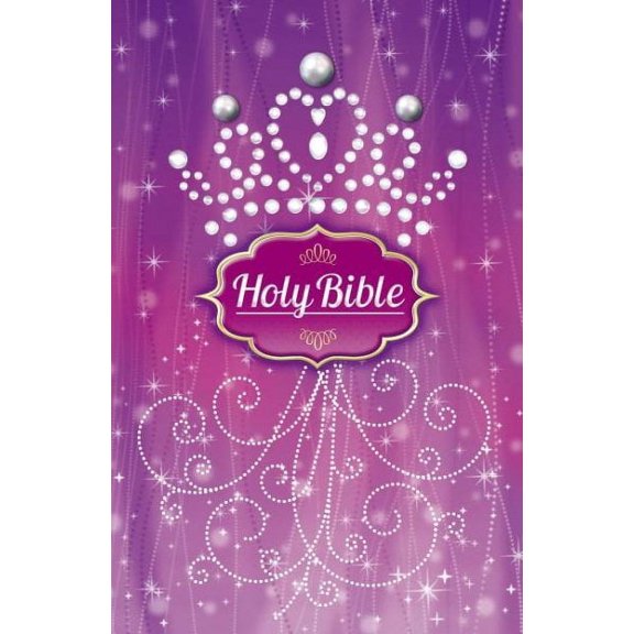 Holy Bible