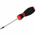 thumbnail image 2 of Torx Bit Screwdriver T10, 2 of 4