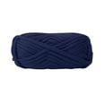 thumbnail image 1 of Opolski Knitting Thread Certain Elasticity Anti-shrink Cloth Hand Woven Crochet Thread for Clothing, 1 of 9