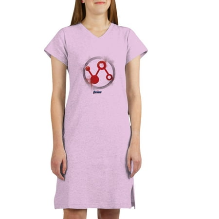 

CafePress - Ant Man Logo - Women s Nightshirt